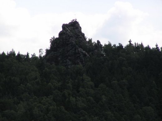 Oybin 07.jpg