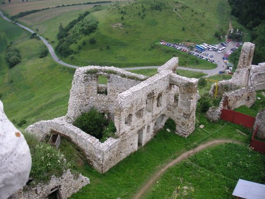 PICT0133.JPG